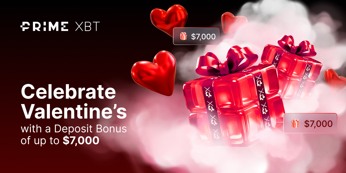 Kickstart your trading this Valentine's with a $7,000 bonus - Valentines day bonus blog 1200x600 6 02 2024 01 1