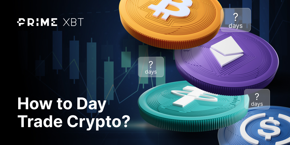 Crypto day trading: strategies, risks, and rewards - blog 346 1200x600 2