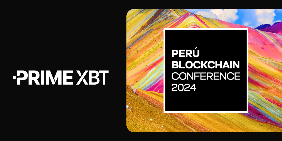 Join Us at the Peru Blockchain Conference 2024 Booth #1 - EN Peru Blockchain blog 1200x600 29 05 2024