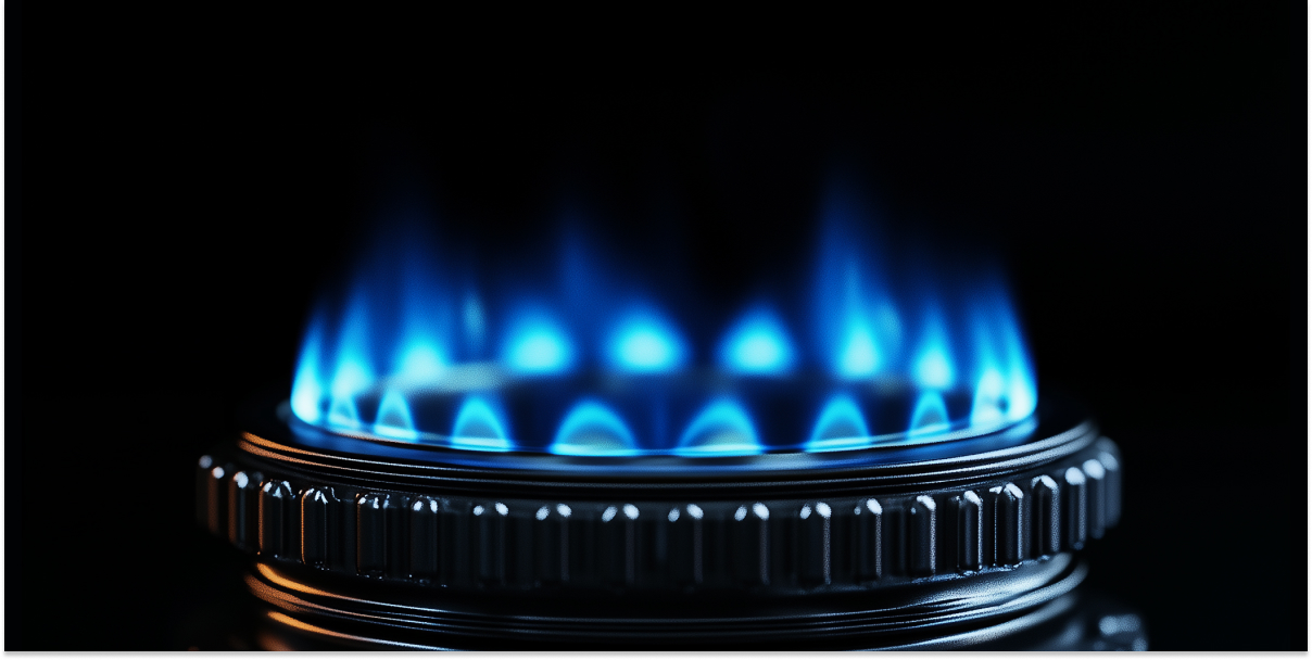 Natural gas prices forecast & predictions for 2024, 2025 & 2030 - Natural gas prices forecast predictions for 2024 2025 2030 1200x600