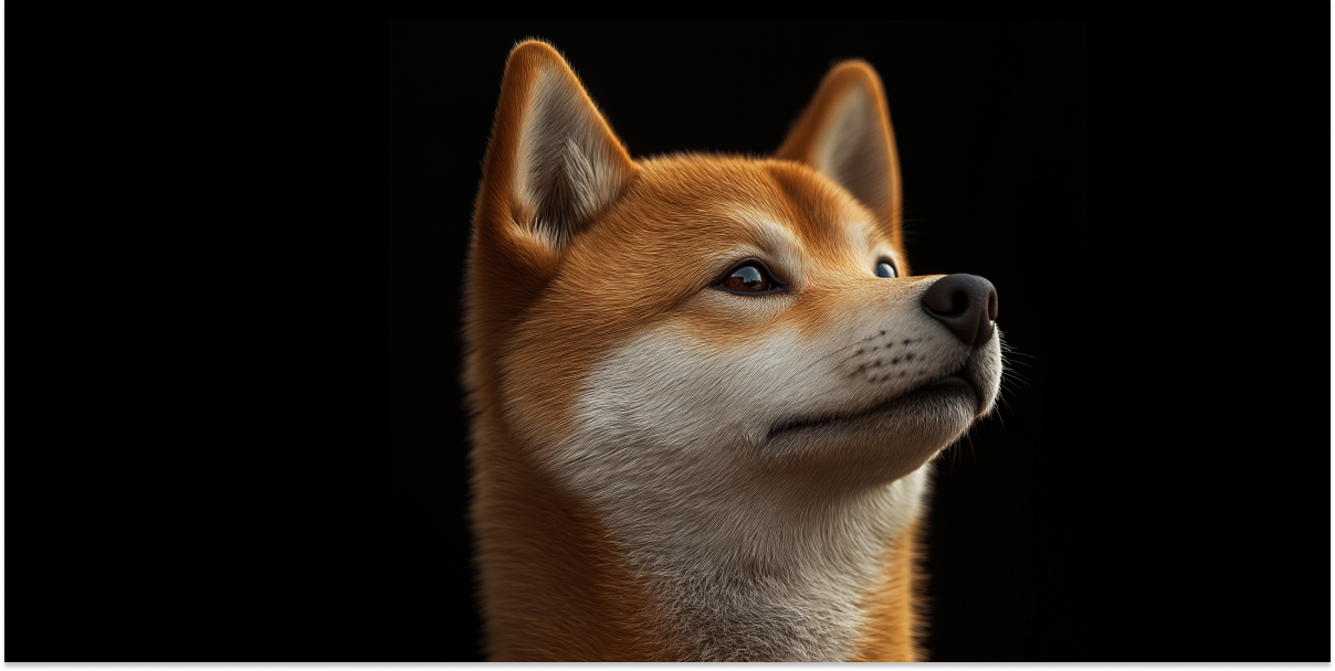 Shiba Inu price prediction in 2024 and beyond: how high will Shiba Inu go? - Shiba Inu price prediction in 2024 and beyond  how high will Shiba Inu go  1200x600