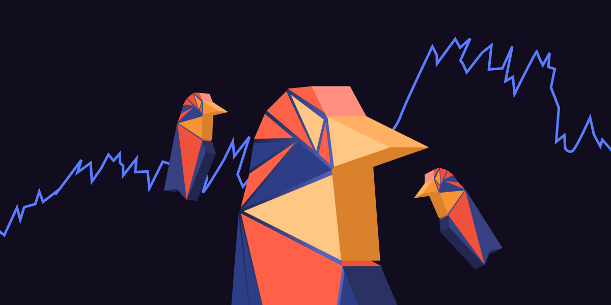 Ravencoin price prediction: Will RVN go up? - Ravencoin RVN Price Prediction blog 1200x600