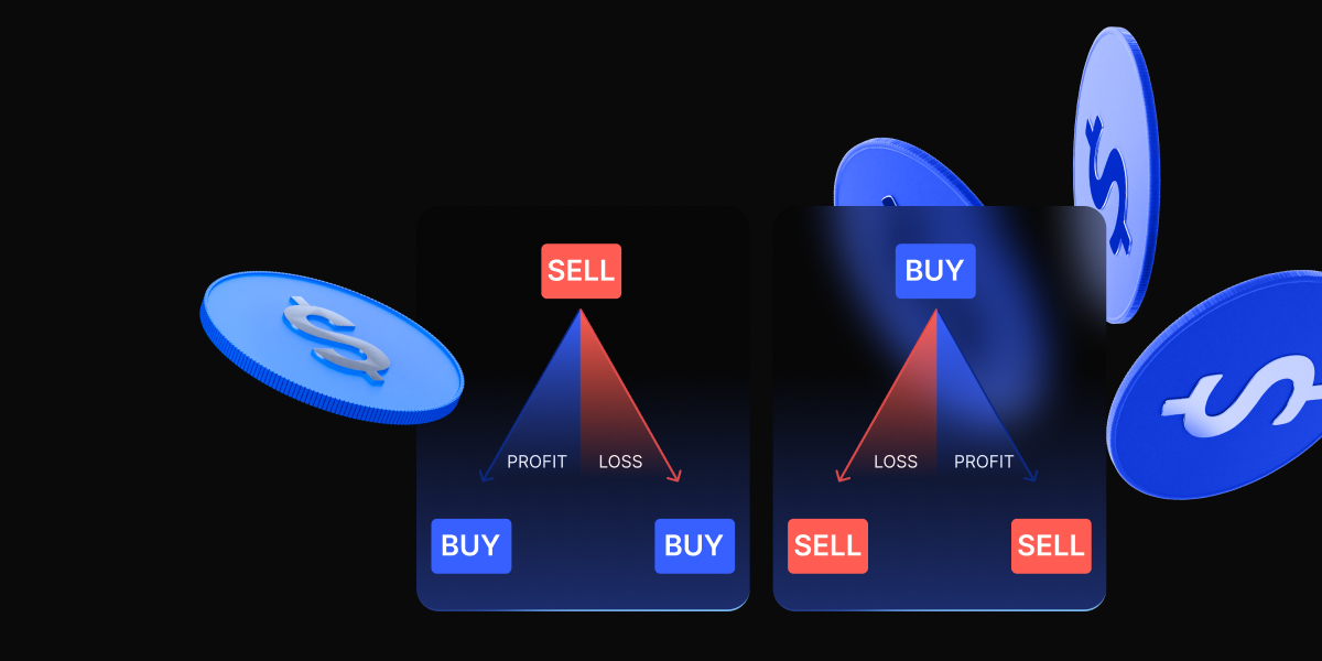 What is a CFD? Contracts for Difference explained - What is CFD Trading and How Does it Work