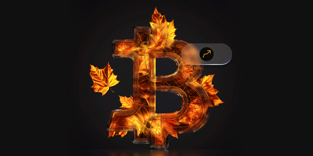 BTC rises, but September is a tough month! - Bitcoin Forecast  BTC rises but September is a tough month 1200x600 03.09.2024