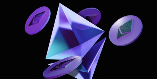 Bitmine keeps buying Ethereum even as its $19.1 billion bet trails the coin’s value