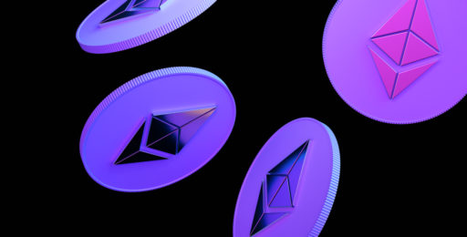 USENIX study: crypto address misuse drained $574.8 million in ETH and BNB