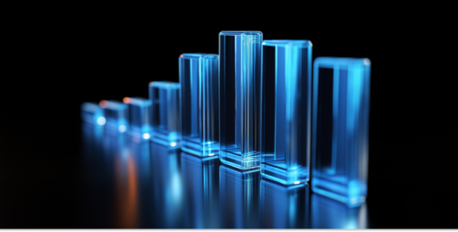 Bitwise, VanEck, and Grayscale launch staking-enabled Avalanche ETFs