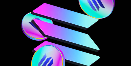 Solana’s 7% Pullback Isn’t Slowing On-Chain Demand as Analysts Eye $150