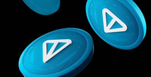 Russia charges Telegram founder Pavel Durov with aiding terrorism and issues an international arrest warrant