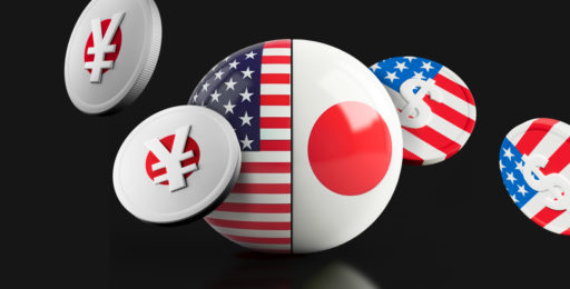 Yen jumps to one-month high on BOJ rate-hike bets