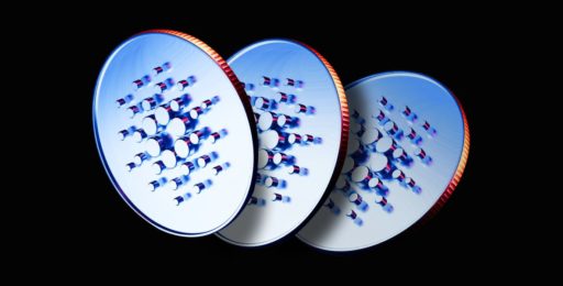 Cardano slips toward $0.17 as Dijkstra roadmap fails to lift the chart