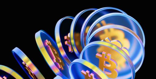 Bitcoin nears $81K as $58M in shorts liquidated in one hour