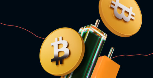 DEXs Capture Record 19.5% of Crypto Spot Volume as Centralized Exchanges Shrink