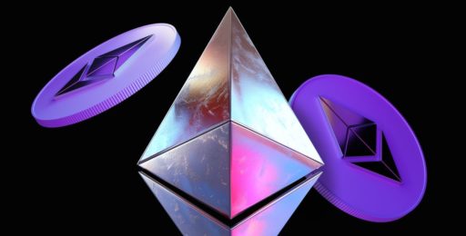 Ethereum Confirms Weekly Death Cross as Whale Selling and ETF Outflows Mount
