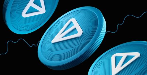 Russia charges Telegram founder Pavel Durov and issues international arrest warrant