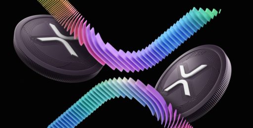 XRP Falls 4% to $1.08 as Rebuilt Leverage Pressures Derivatives Markets