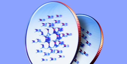 Cardano’s July Seasonal Bounce Masks a Shrinking Ecosystem