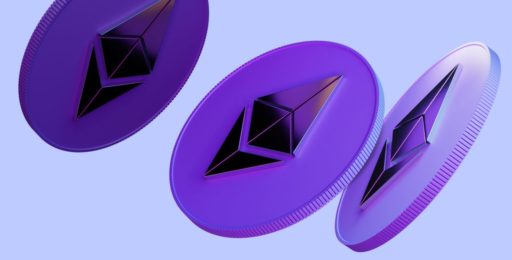 Ethereum maps ‘Lean Ethereum’ roadmap targeting 10,000 TPS and quantum resistance by 2029