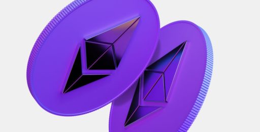 Ethereum Price Risks Pullback as MACD Flattens Near $2,500