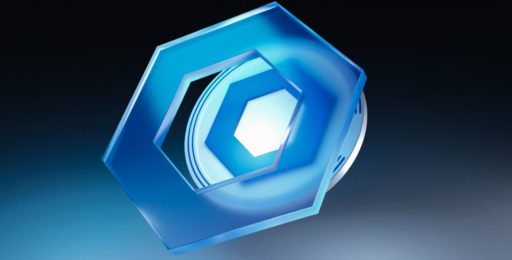 Chainlink and Bottomline Partner to Bring 600 Banks Onchain
