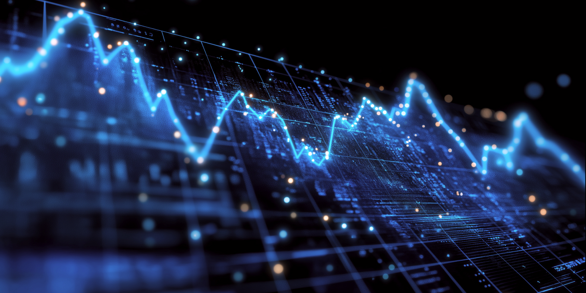 Week Ahead: UK, CAD, JAP inflation, Nvidia earnings - Market Research 1200x600 06