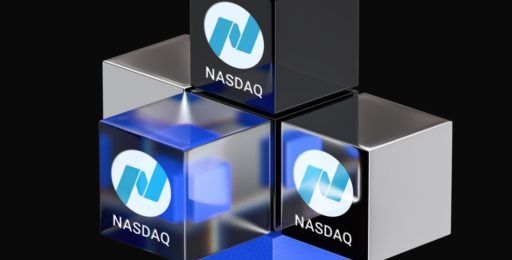 Global stocks rally as Dow hits a record, but AI chip stocks stay split