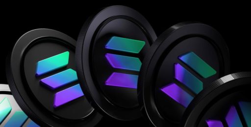 Solana sets Sept. 9 date for Transaction V1 as rent cuts begin