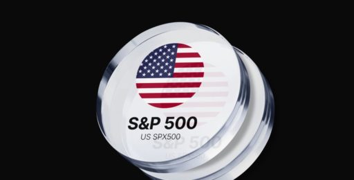 SpaceX Stock Falls Nearly 21% From Its Debut Peak as History Favors the S&P 500 ETF
