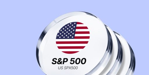 10-Year Treasury Yield Hits Highest Level Since 2023 as Stocks Slide on Iran Strikes