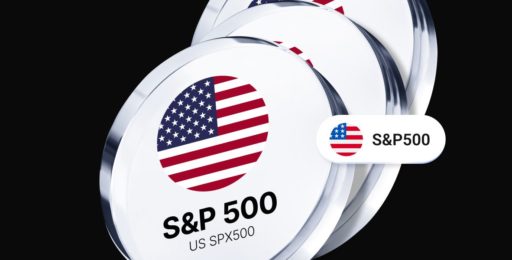 US Strikes on Iran Send Dow Down 401 Points, S&P 500 Lower