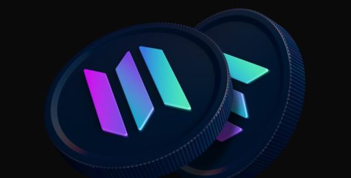 Visa logs record $1.79 trillion in June stablecoin volume, led by USDC on Solana and Base