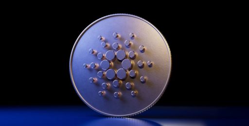 Ctrl Wallet to shut down Aug. 3 after Cardano exploit, tells users to move funds