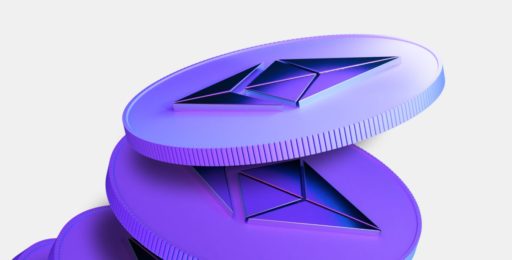 Ethereum drops below $2,400 as US-Iran tensions and whale selling weigh on price