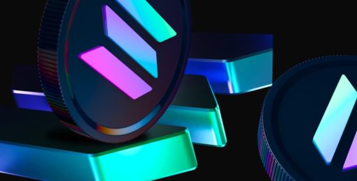 ANSEM rally revives Solana memecoin trading as Pump.fun volumes rebound