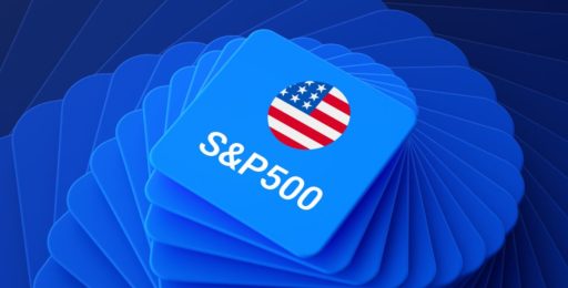 S&P 500 Futures Slip After August Payrolls Beat Expectations