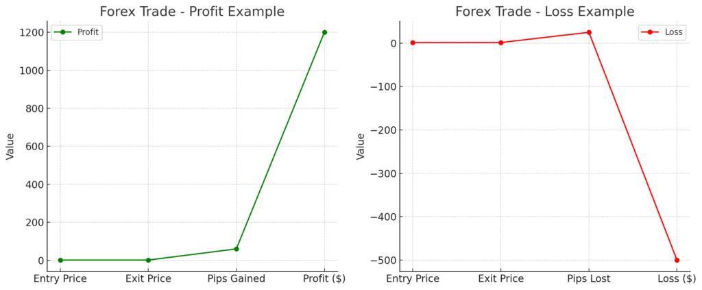 What is Forex Trading? A Comprehensive 2025 Overview - output 24 1 1024x423