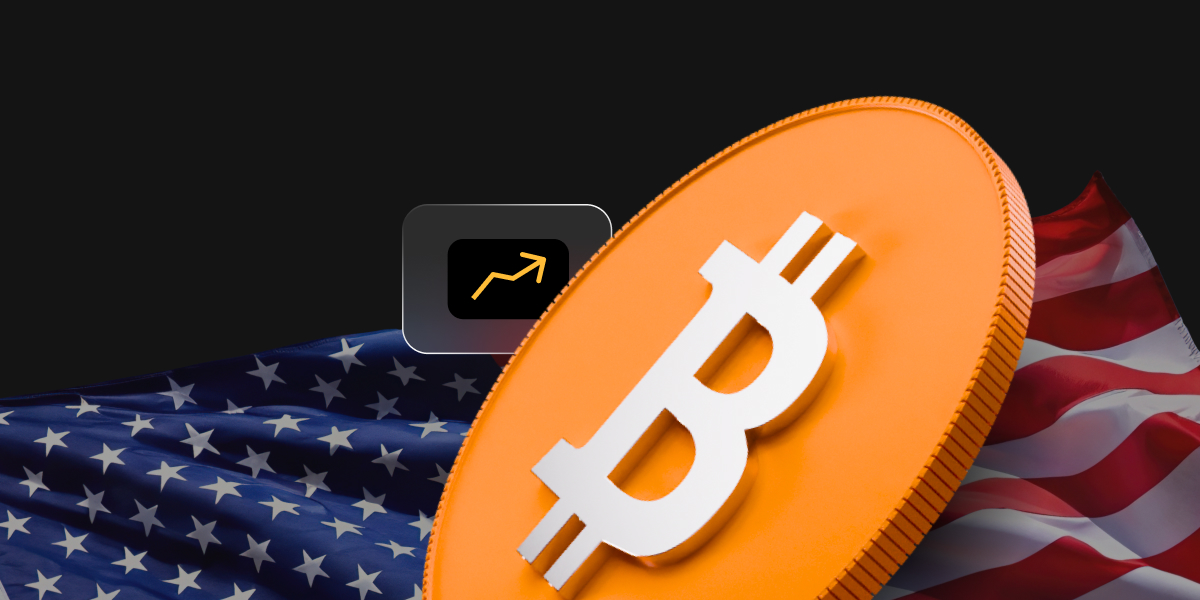 BTC recovers to 97k ahead of US inflation data - Bitcoin Forecast  BTC recovers to 97k ahead of US inflation data 1200x600