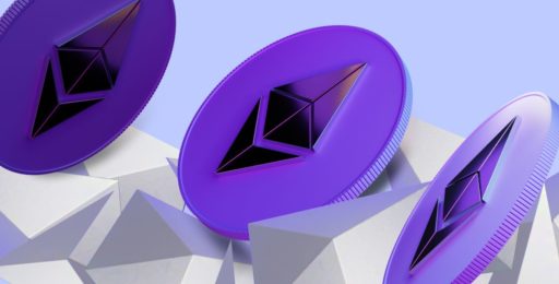 Ethereum UTXO Payment Proposal Draws Cardano Copying Claim From Hoskinson