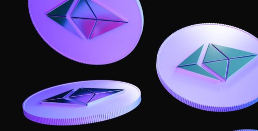 Ethereum Whale Sells Entire $408M ETH Position as Price Tops $2,500