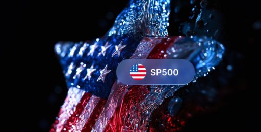 Nasdaq, S&P 500 futures climb ahead of key August jobs report