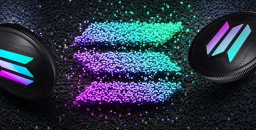 Charles Schwab adds Solana, Avalanche, and Chainlink to its crypto platform