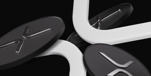Ripple Re-Locks 700 Million XRP Back Into Escrow After Monthly Release