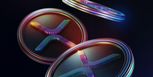 XRP ETFs Outpace the Token by 100% as Sector Posts Net Outflows