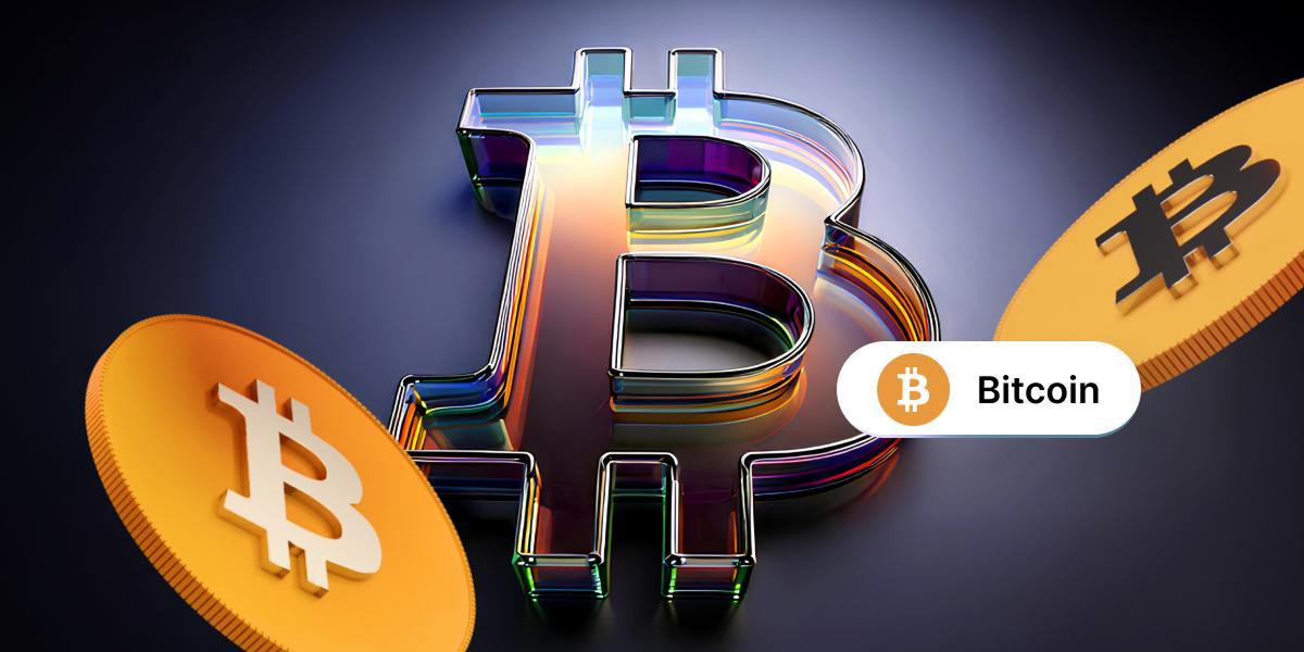 Daily Technical Analysis Research 13.02.2025 - Cryptocurrency (BITCOIN) - BTC 18