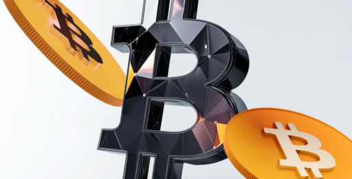Bitcoin Steady Above $78K as Strategy Resumes Bitcoin Buying After Two-Month Pause