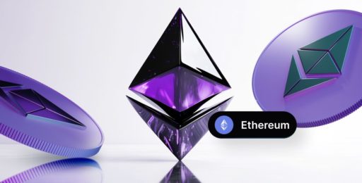 Robinhood Chain apps out-earn Ethereum’s as memecoin trading surges