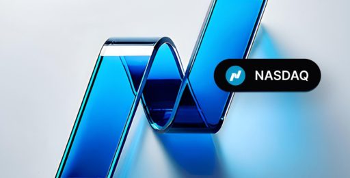AI Stocks Resume Slide, Dragging Nasdaq Down 0.7%