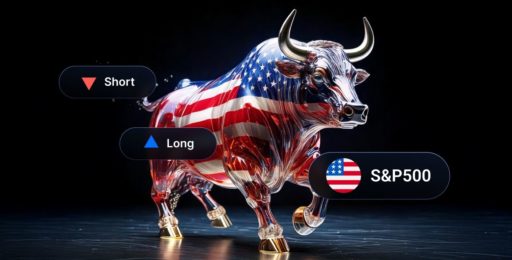Morgan Stanley says chip-stock momentum is fading, favors Microsoft, Amazon, and Meta