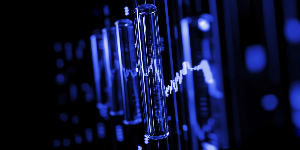 Week Ahead: US core PCE, UK CPI, Global PMIs, BoJ minutes - Market Research 1200x600 01 1