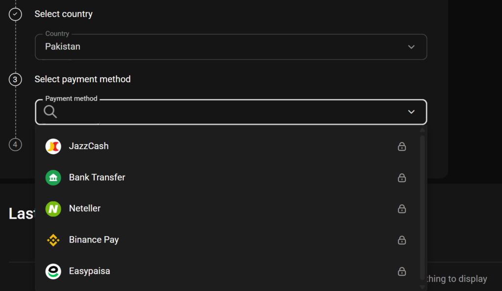 Expanded Payment Options: Free Deposits and Withdrawals with JazzCash, EasyPaisa, and Neteller - PKPaymentmethods 1 1024x595